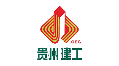 北京城建集團(tuán)