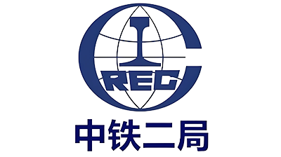 中國(guó)五礦