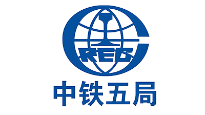 中鐵六局集團(tuán)